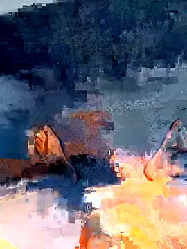 chaberma online show from September 2025 01:24:02 PM