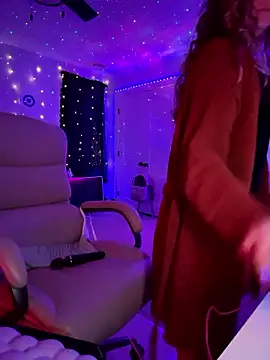 sage love online show from December 2024 04:42:01 AM