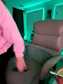 sage love online show from December 2024 02:20:02 AM