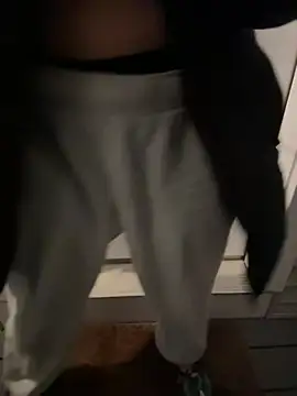 sage love online show from December 2024 05:50:01 AM