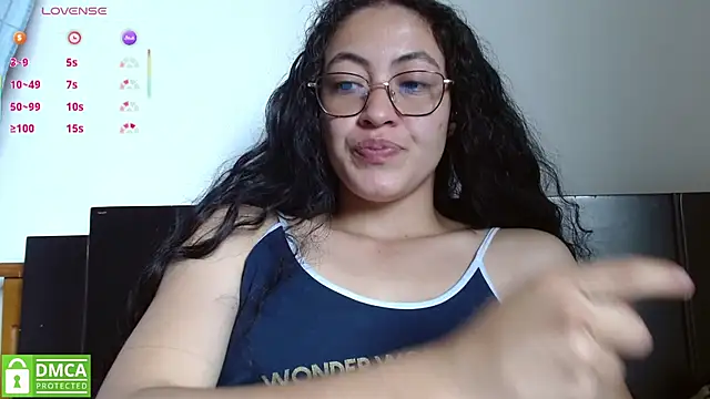 Snapshot of Olivia_Bright chatting on July 2026 05:17:02 PM Olivia Bright online show from July 2026 05:17:02 PM