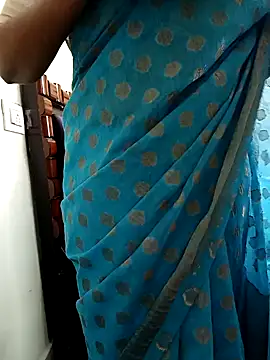 yoursana- online show from December 2024 04:01:02 AM