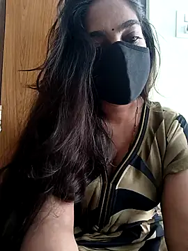 yoursana- online show from January 2025 09:41:02 AM