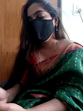 yoursana- online show from January 2025 05:11:01 AM