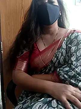 yoursana- online show from February 2025 04:48:01 AM