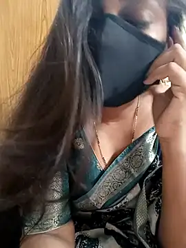 yoursana- online show from February 2025 05:13:02 PM