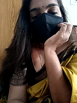 yoursana- online show from March 2025 06:01:01 AM