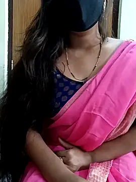 yoursana- online show from March 2025 04:07:02 AM