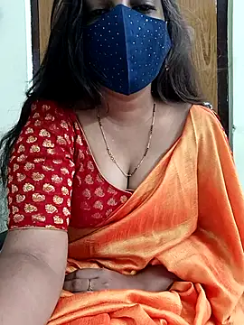 yoursana- online show from September 2025 02:33:01 AM