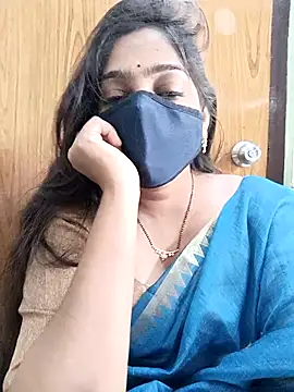 yoursana- online show from September 2025 04:38:01 AM