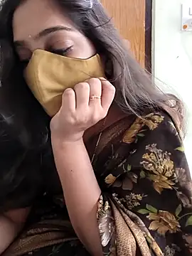 yoursana- online show from October 2025 05:06:01 AM