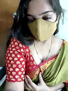 yoursana- online show from October 2025 04:24:02 AM