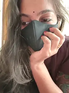 yoursana- online show from December 2025 03:57:01 AM