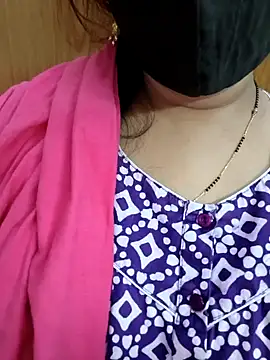 yoursana- online show from March 2026 05:40:01 PM