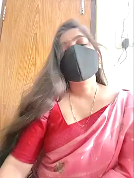 yoursana- online show from April 2026 04:57:01 AM