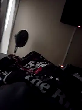 Snapshot of jonjob44 chatting on November 2025 05:13:02 AM jonjob44 online show from November 2025 05:13:02 AM