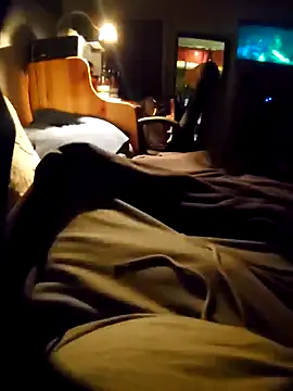 Snapshot of anonymus9006 chatting on February 2025 05:15:02 PM anonymus9006 online show from February 2025 05:15:02 PM