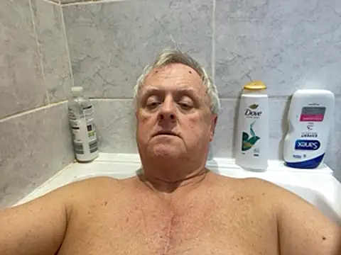 bigbadjon69 online show from February 2026 02:35:01 PM