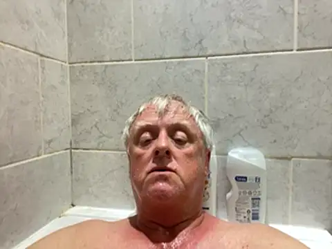 bigbadjon69 online show from June 2026 10:37:01 PM