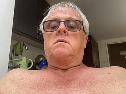 bigbadjon69 online show from June 2026 11:43:02 AM