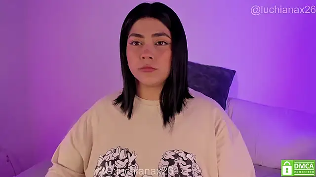 lucy26  online show from March 2026 02:13:01 AM