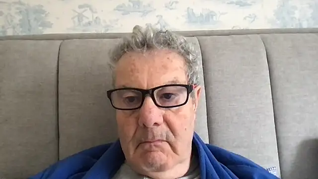 Oldpistolpete online show from March 2026 09:24:02 AM