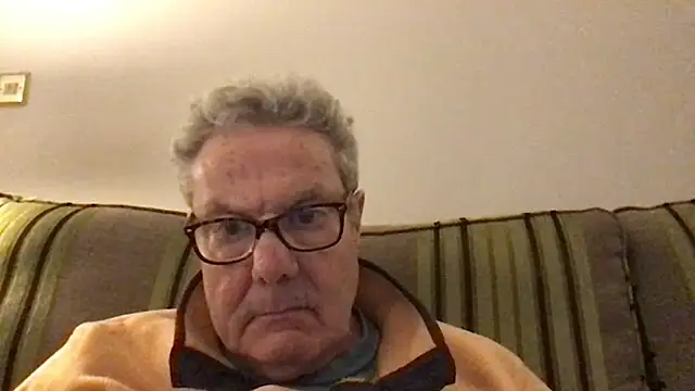 Oldpistolpete online show from April 2026 09:04:01 PM