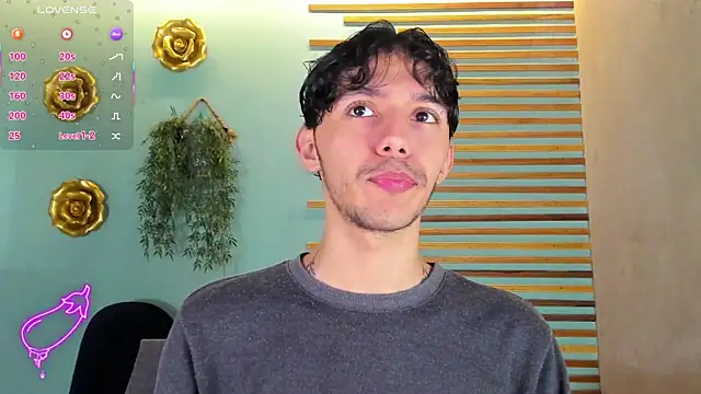 2tommy greg online show from October 2025 06:52:02 PM