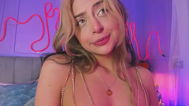 Sofly s online show from February 2026 12:02:02 PM