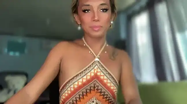 cockprincess diannaxx online show from January 2025 06:06:01 AM