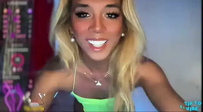 cockprincess diannaxx online show from January 2025 08:11:02 AM