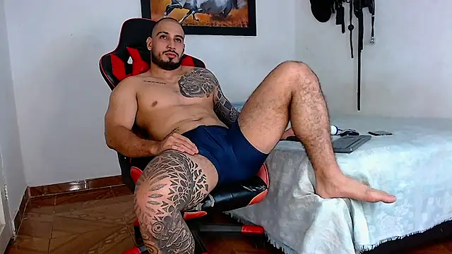 leonidas 18k online show from January 2025 03:04:02 AM