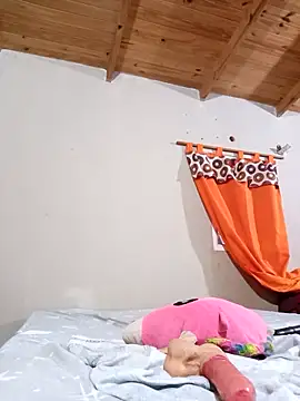 Emmacut online show from March 2026 02:04:02 AM