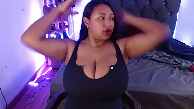 tatiana wd online show from April 2026 12:38:02 PM