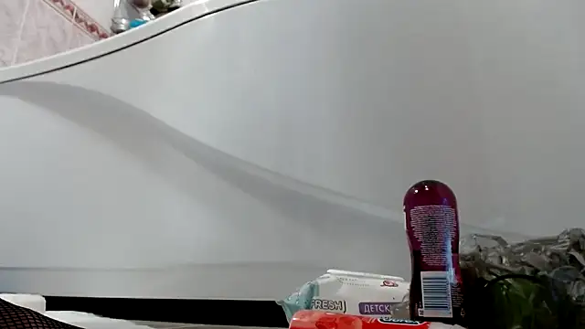 Crazy team  online show from December 2024 01:58:02 AM