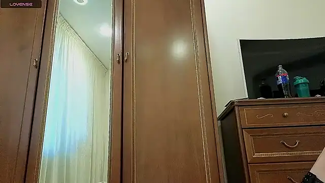 Crazy team  online show from March 2026 01:50:01 AM