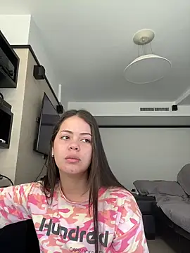 barbara tv online show from January 2025 05:18:01 PM