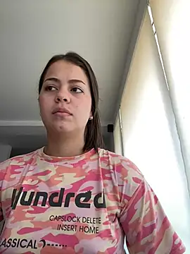 barbara tv online show from January 2025 08:19:02 PM