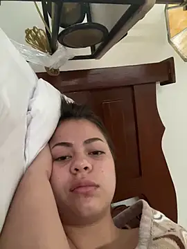 barbara tv online show from February 2025 03:39:01 PM