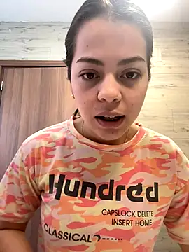 barbara tv online show from October 2025 07:35:02 PM