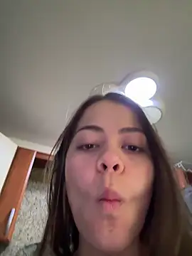 barbara tv online show from February 2026 08:49:02 PM