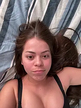 barbara tv online show from February 2026 03:29:02 AM