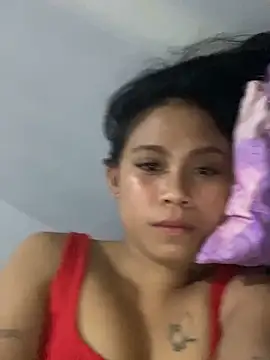 Imyourpinay online show from December 2024 11:14:02 AM