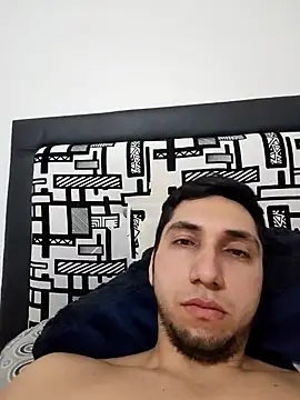 Miguelgel578 online show from September 2025 06:14:01 AM