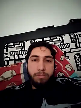 Miguelgel578 online show from October 2025 03:38:02 PM