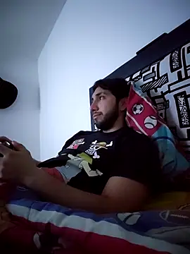 Miguelgel578 online show from November 2025 03:28:02 AM