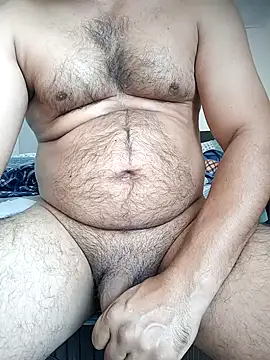 mahi-singh43 online show from November 2025 08:46:01 AM