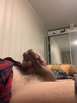 GHsveter online show from January 2025 02:30:01 PM