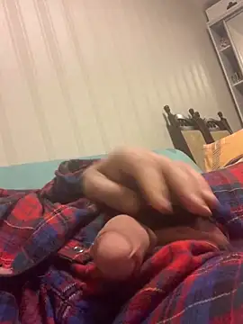 GHsveter online show from January 2025 10:08:01 PM