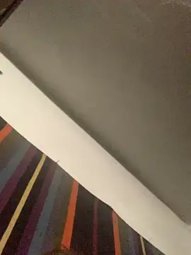 GHsveter online show from January 2025 04:04:01 PM